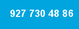 927 730 48 86